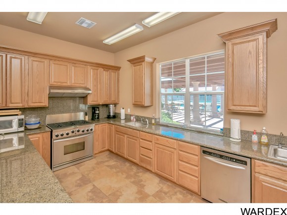 2286 FELIPE DR, Bullhead City, AZ 86442