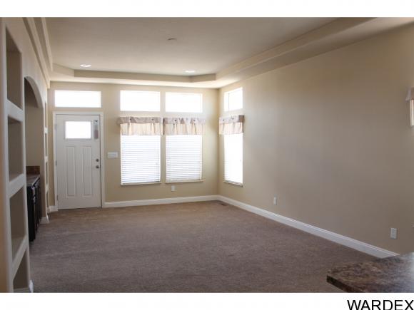 2294 Felipe Dr, Bullhead City, AZ 86442