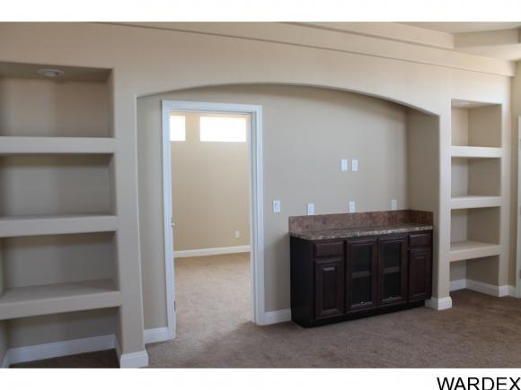 2294 Felipe Dr, Bullhead City, AZ 86442