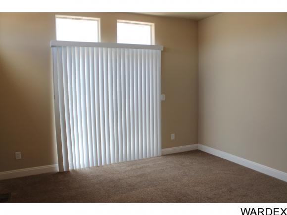 2294 Felipe Dr, Bullhead City, AZ 86442