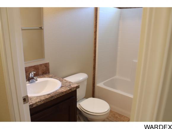 2294 Felipe Dr, Bullhead City, AZ 86442