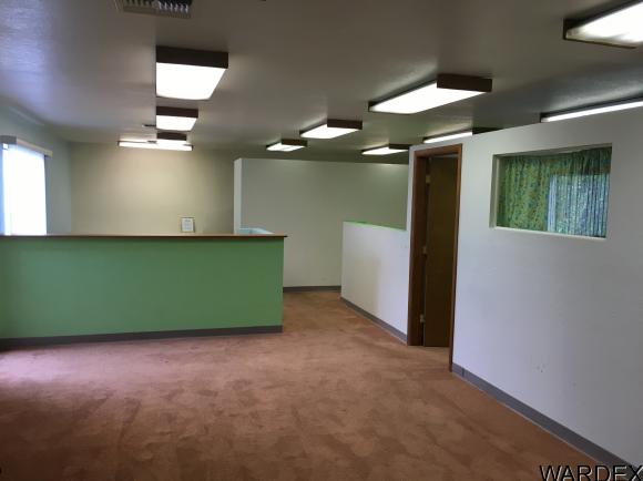 1526 Sierra Vista Dr, Bullhead City, AZ 86442