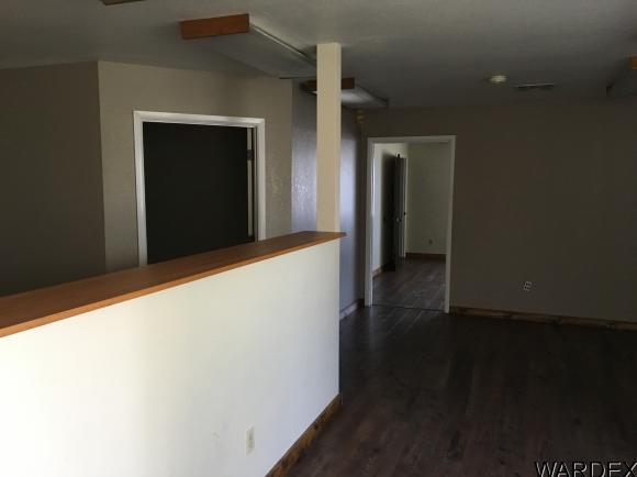 1526 Sierra Vista Dr, Bullhead City, AZ 86442