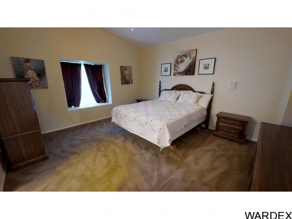 1170 Jasper Ave, Bullhead City, AZ 86442