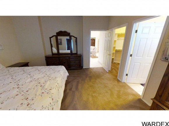 1170 Jasper Ave, Bullhead City, AZ 86442