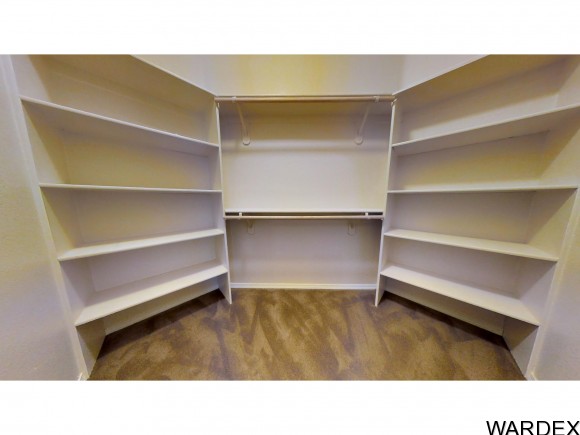 1170 Jasper Ave, Bullhead City, AZ 86442