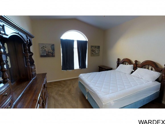 1170 Jasper Ave, Bullhead City, AZ 86442