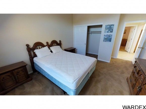 1170 Jasper Ave, Bullhead City, AZ 86442