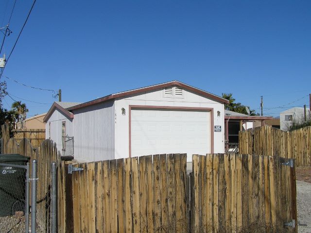 1844 Del Norte DriveBullhead City, AZ, 86442Mohave County