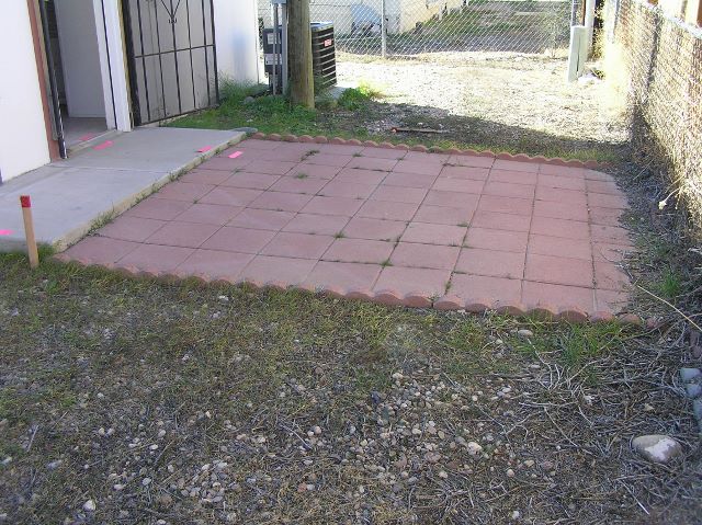 1844 Del Norte DriveBullhead City, AZ, 86442Mohave County