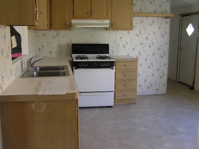 1844 Del Norte DriveBullhead City, AZ, 86442Mohave County