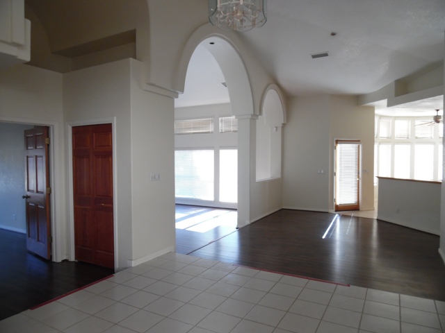 2074 Lause BayBullhead City, AZ, 86442Mohave County