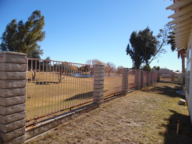 2074 Lause BayBullhead City, AZ, 86442Mohave County