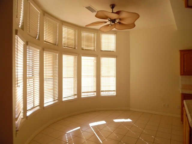 2074 Lause BayBullhead City, AZ, 86442Mohave County