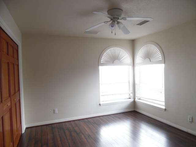 2074 Lause BayBullhead City, AZ, 86442Mohave County