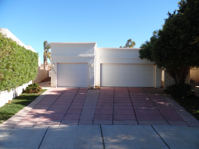 2074 Lause BayBullhead City, AZ, 86442Mohave County