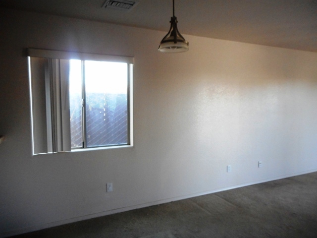 1830 Coronado DrBullhead City, AZ, 86442Mohave County