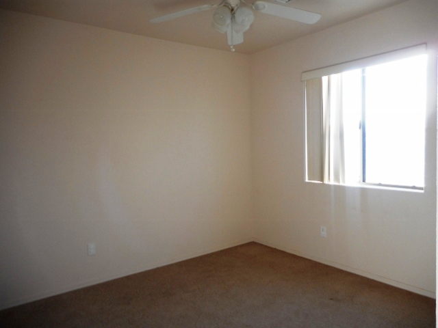 1830 Coronado DrBullhead City, AZ, 86442Mohave County