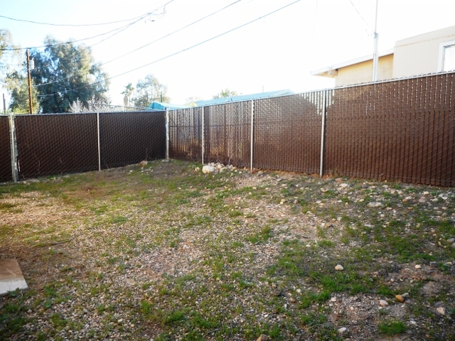 1830 Coronado DrBullhead City, AZ, 86442Mohave County