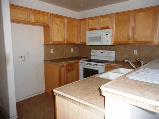 1830 Coronado DrBullhead City, AZ, 86442Mohave County