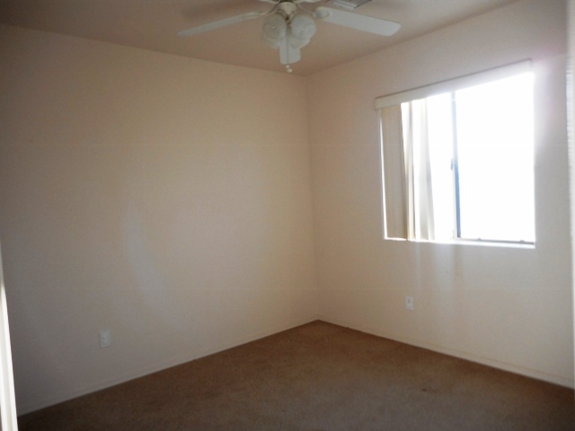 1830 Coronado DrBullhead City, AZ, 86442Mohave County