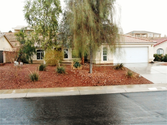 1542 Mariposa WayBullhead City, AZ, 86442Mohave County