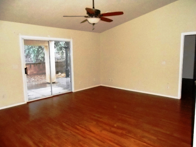 1542 Mariposa WayBullhead City, AZ, 86442Mohave County