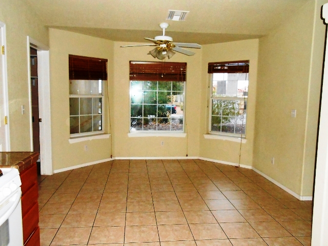 1542 Mariposa WayBullhead City, AZ, 86442Mohave County