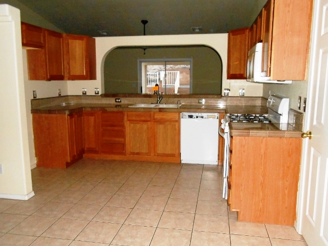 1542 Mariposa WayBullhead City, AZ, 86442Mohave County