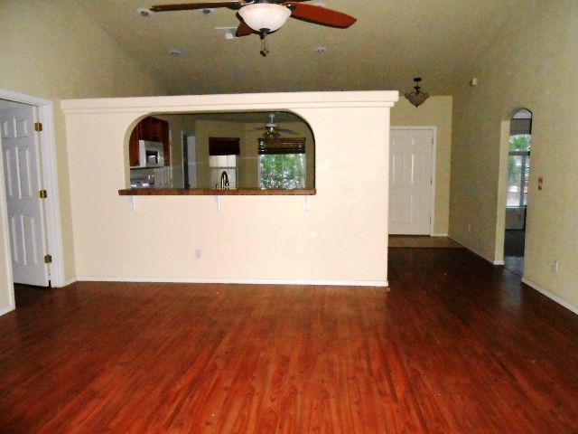 1542 Mariposa WayBullhead City, AZ, 86442Mohave County