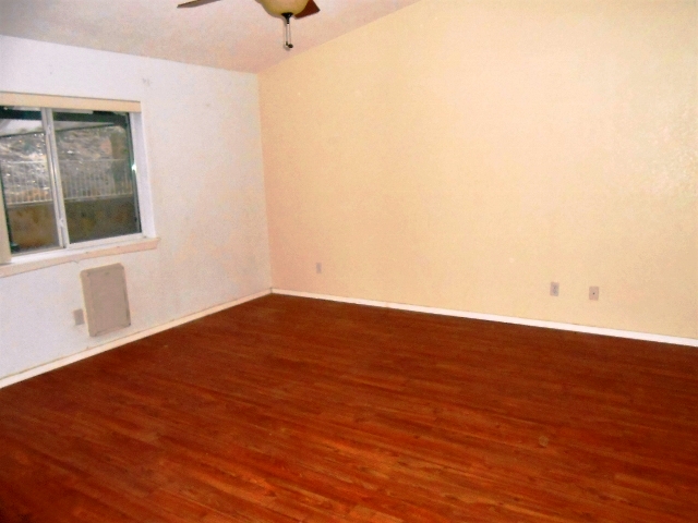 1542 Mariposa WayBullhead City, AZ, 86442Mohave County
