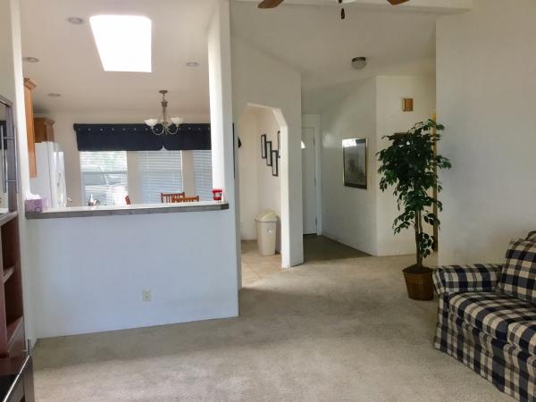 2350 Adobe Rd. No 219 ,AZ, Bullhead City, 86442