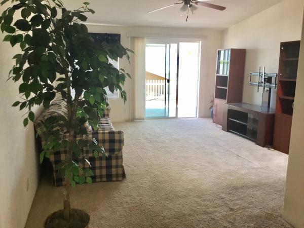 2350 Adobe Rd. No 219 ,AZ, Bullhead City, 86442