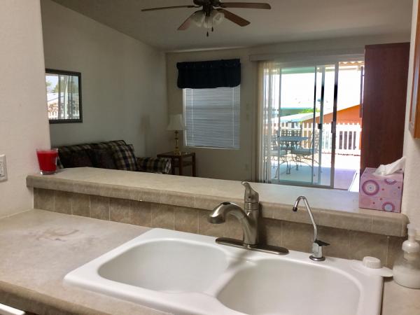2350 Adobe Rd. No 219 ,AZ, Bullhead City, 86442