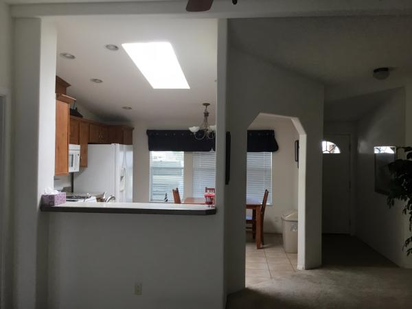 2350 Adobe Rd. No 219 ,AZ, Bullhead City, 86442