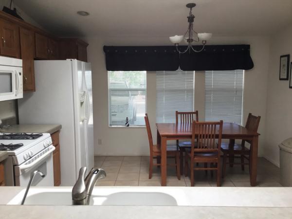 2350 Adobe Rd. No 219 ,AZ, Bullhead City, 86442