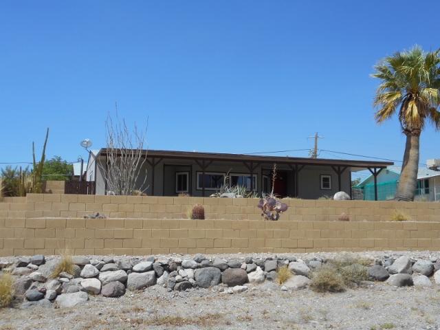 2755 Paloma SendaBullhead City, AZ, 86442Mohave County