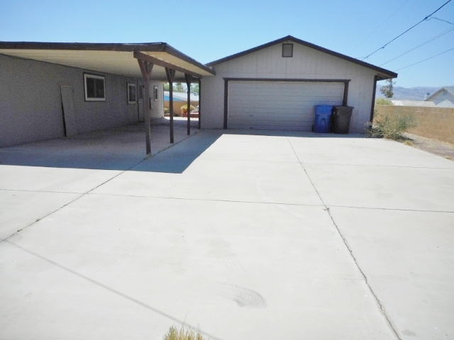 2755 Paloma SendaBullhead City, AZ, 86442Mohave County