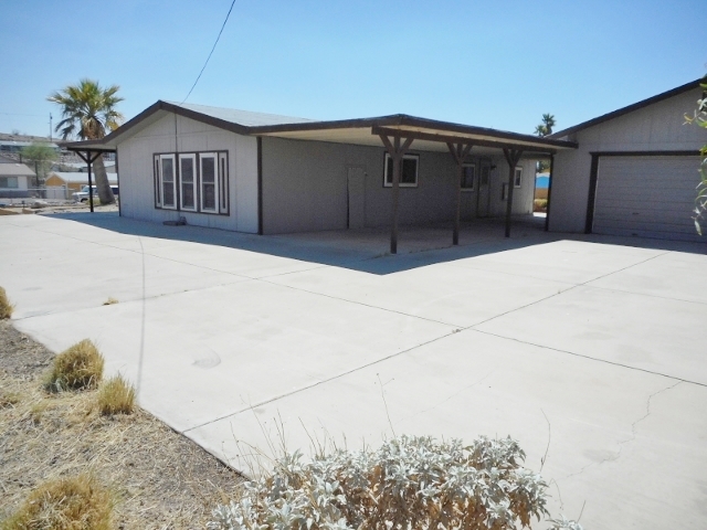 2755 Paloma SendaBullhead City, AZ, 86442Mohave County