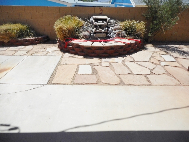 2755 Paloma SendaBullhead City, AZ, 86442Mohave County