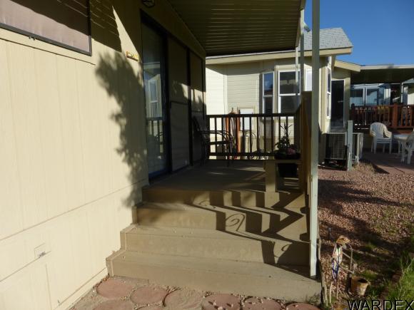 2000 Ramar Rd #659, Bullhead City, AZ 86442