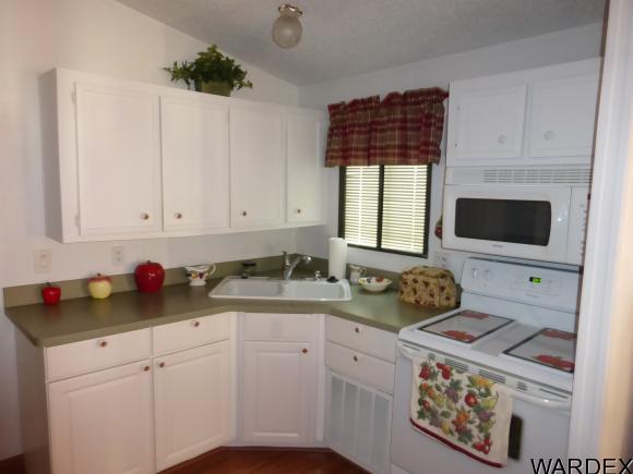 2000 Ramar Rd #659, Bullhead City, AZ 86442