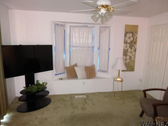 2000 Ramar Rd #659, Bullhead City, AZ 86442