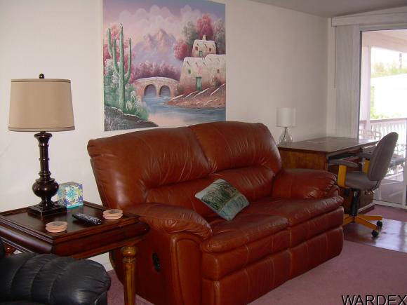2000 Ramar Rd lot 212, Bullhead City, AZ 86442