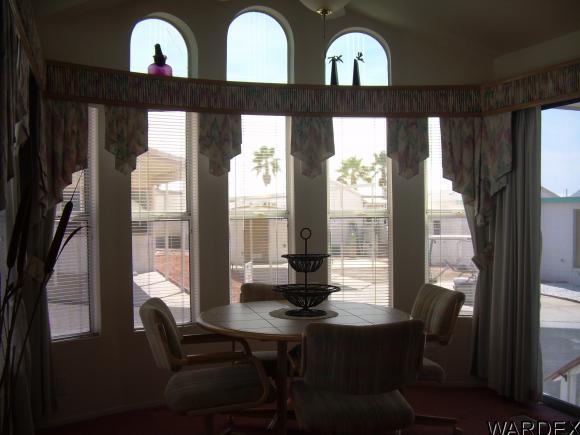 2000 Ramar Rd lot 212, Bullhead City, AZ 86442