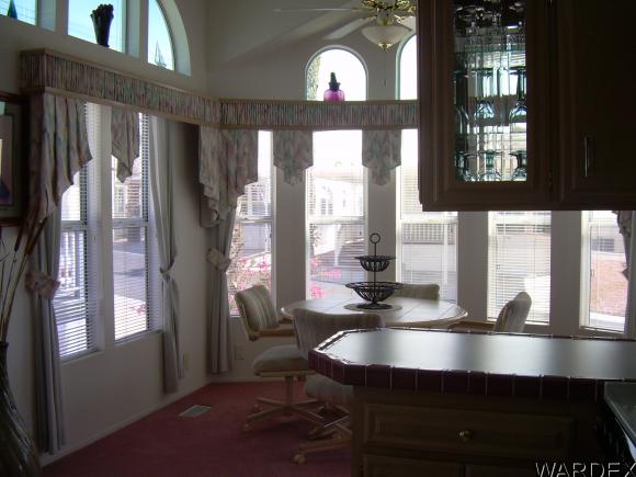 2000 Ramar Rd lot 212, Bullhead City, AZ 86442