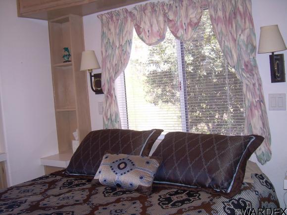 2000 Ramar Rd lot 212, Bullhead City, AZ 86442