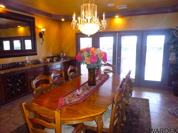 2507 Camino Del Rio, Bullhead City, AZ 86442