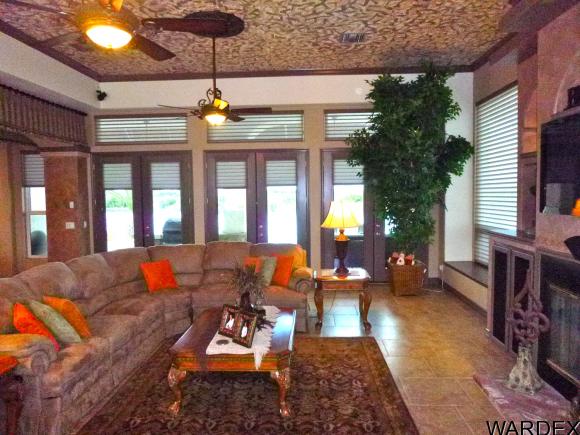 2507 Camino Del Rio, Bullhead City, AZ 86442