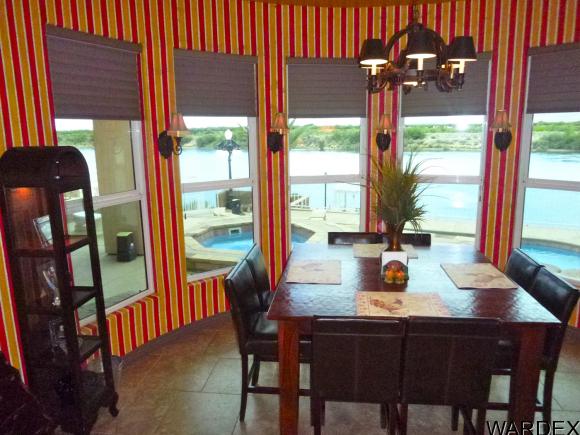 2507 Camino Del Rio, Bullhead City, AZ 86442